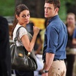 mila-kunis-avec-justin-timberlake-jpg