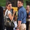 mila-kunis-avec-justin-timberlake-jpg - Sexe entre amis  