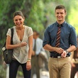 mila-kunis-justin-timberlake-au-parc-jpg