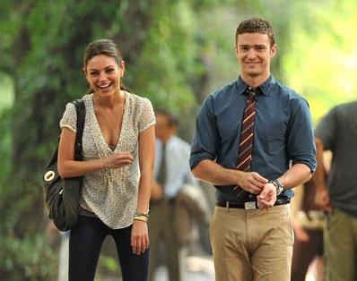 mila-kunis-justin-timberlake-au-parc-jpg