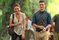 mila-kunis-justin-timberlake-au-parc-jpg