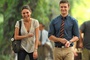 mila-kunis-justin-timberlake-au-parc-jpg