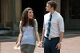 mila-kunis-justin-timberlake-jpg