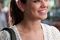 mila-kunis-portrait-jpg