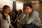 mila-kunis-will-gluck-realisateur-jpg