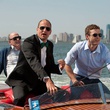 richard-jenkins-woody-harrelson-justin-timberlake-jpg