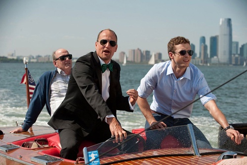 richard-jenkins-woody-harrelson-justin-timberlake-jpg