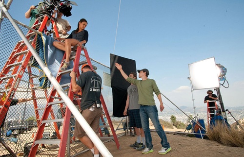 tournage-du-film-sexe-entre-amis-jpg