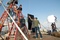 tournage-du-film-sexe-entre-amis-jpg