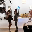 tournage-mila-kunis-justin-timberlake-jpg