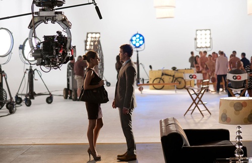 tournage-mila-kunis-justin-timberlake-jpg