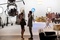 tournage-mila-kunis-justin-timberlake-jpg