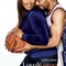 Affiche du film Love and game  - Love and game 