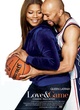 Affiche du film Love and game 