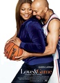 Love and game