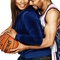 affiche-usa-jpg - Love and game 