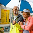 common-et-queen-latifah-jpg