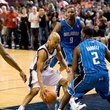 match-basket-jpg
