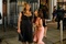 queen-latifah-et-paula-patton-jpg