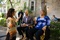 tournage-sanaa-hamri-common-et-queen-latifah-jpg
