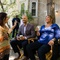 tournage-sanaa-hamri-common-et-queen-latifah-jpg - Love and game 