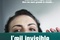 Affiche du film L'oeil invisible 