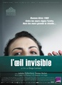 L'oeil invisible