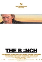 Affiche miniature du film The Bench