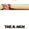 Affiche du film The Bench - The Bench 