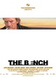 Affiche du film The Bench