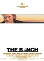 The Bench
