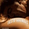Affiche du film Juste entre nous  - Juste entre nous 