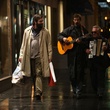 juste-entre-nous-film-jpg