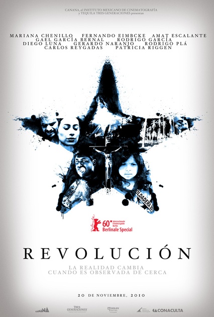 affiche-mexique-jpg