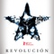 affiche-mexique-jpg - Revolucion 