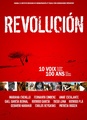 Revolucion