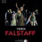 Affiche du film Falstaff  - Falstaff 