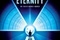 Affiche du film Into eternity 