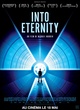 Affiche du film Into eternity 
