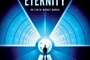Affiche du film Into eternity 