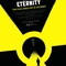affiche-usa-jpg - Into eternity 
