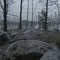 into-eternity-jpg - Into eternity 