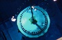 photo-6-du-film-into-eternity-jpg