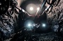 photo-du-film-into-eternity-jpg
