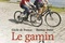 Affiche du film Le gamin au vélo 