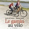 Affiche du film Le gamin au vélo  - Le gamin au vélo 