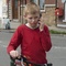 doret-thomas-jpg - Le gamin au vélo 