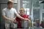 jeremie-renier-thomas-doret-jpg