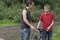 thomas-doret-a-droite-jpg