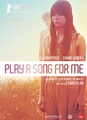 Play A Song For Me 